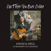 Can't Kiss You Over Coffee (Radio Edit) - Single album lyrics, reviews, download