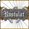 Rustalot - Single album lyrics, reviews, download