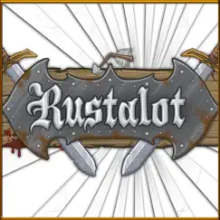 Rustalot (Instrumental) Song Lyrics
