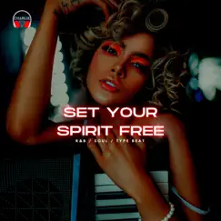 Set Your Spirit Free - Single by Charlie Diamond album reviews, ratings, credits