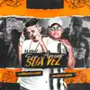 Era Apenas Sua Vez (feat. Zoinho no Beat) - Single album lyrics, reviews, download