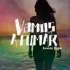 Vamos a Fumar - Single album lyrics, reviews, download