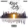 Keys to the City - Single album lyrics, reviews, download