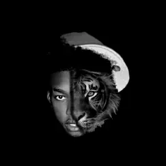 Eye of the Tiger - Single by Leeko$ album reviews, ratings, credits
