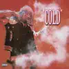 Cold - Single album lyrics, reviews, download