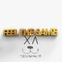 Feel the Same - Single by Ted album reviews, ratings, credits