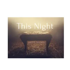 This Night - Single by Shirae Telford album reviews, ratings, credits