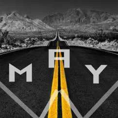 My Way Song Lyrics