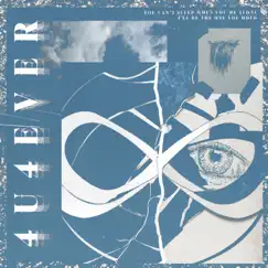 4U4ever - Single by Avi Roy album reviews, ratings, credits