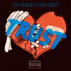 Trust Song Lyrics