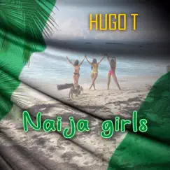 Naija Girls Song Lyrics