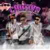Cautiva - Single album lyrics, reviews, download