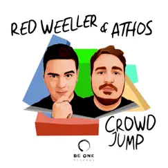 Crowd Jump Song Lyrics