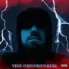 The Undertaker - Single album lyrics, reviews, download