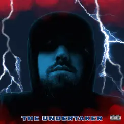 The Undertaker - Single by Archangel album reviews, ratings, credits