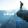 Other Side (feat. Jon Becker) - Single album lyrics, reviews, download