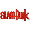 Slam Dunk - Single album lyrics, reviews, download