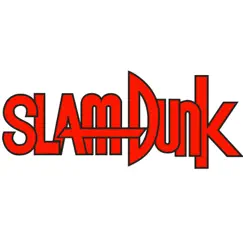 Slam Dunk - Single by Karabo Otaku album reviews, ratings, credits