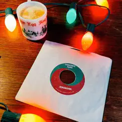 Christmas Tears (feat. Greg Mertzlufft on Bass Guitar) - Single by Ron&Bjorn album reviews, ratings, credits