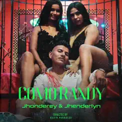 Como Randy - Single by Jhonderey album reviews, ratings, credits