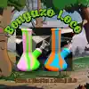 BONGAZO LOCO (feat. Borre, BlacXun & Mondi ELB) - Single album lyrics, reviews, download