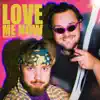 Love Me Now - Single album lyrics, reviews, download
