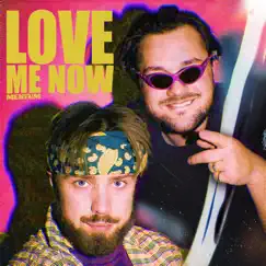 Love Me Now - Single by Mentum album reviews, ratings, credits