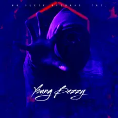 Drip Like Dis - Single by Young Bezzy album reviews, ratings, credits