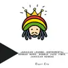 Jamaican Lounge: Instrumental Reggae Music, Reggae Jazz Vibes, Jamaican Reggae album lyrics, reviews, download
