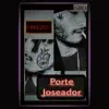 Porte Joseador - Single album lyrics, reviews, download