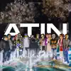 Atin (Live Concert) - EP album lyrics, reviews, download