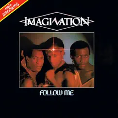Follow Me - Single by Imagination album reviews, ratings, credits