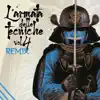 L'armata delle tecniche 4 (feat. Murubutu & Dj Caster) [Dj Caster RMX] - Single album lyrics, reviews, download