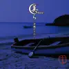 美ら~沖縄のうた~ (三線インストゥルメンタル) album lyrics, reviews, download
