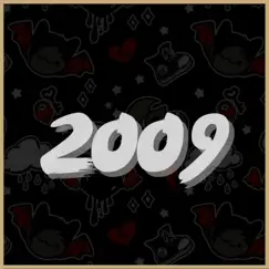 2009 - Single by Tatan Henao album reviews, ratings, credits