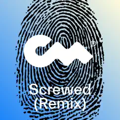 Screwed (feat. Sierra) [Remix] Song Lyrics