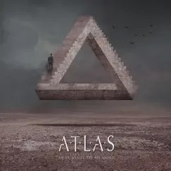 In Pursuit of Memory by Atlas album reviews, ratings, credits