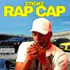 Rap Cap - Single album lyrics, reviews, download