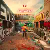 Asap - Single album lyrics, reviews, download