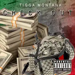 Check out - Single by Tigga Montana album reviews, ratings, credits