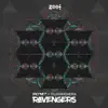 Ravengers - Single album lyrics, reviews, download