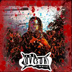 Say LaBrudda - Single by AlDaHawk album reviews, ratings, credits