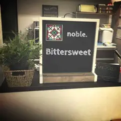 Bittersweet by Noble album reviews, ratings, credits