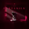 Fantasies - Single album lyrics, reviews, download