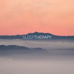 Secret Garden - Single by SleepTherapy album reviews, ratings, credits
