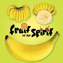 Fruit of the Spirit: Banana Na Na (Live) by Vineyard Kids album reviews, ratings, credits