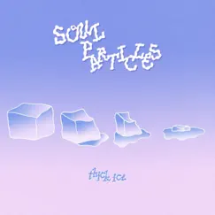 Thick Ice by Soul Particles album reviews, ratings, credits
