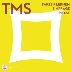 Fakten lernen – Einprägephase (TMS) - Single by MedGurus album reviews, ratings, credits