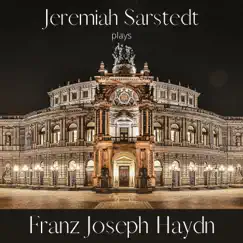 Haydn Pianism - Sonata No. 2 in C Major, Hob. XVI:7: III. Finale. Allegro - Single by Jeremiah Sarstedt album reviews, ratings, credits