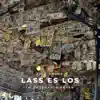 Lass es los - Single album lyrics, reviews, download